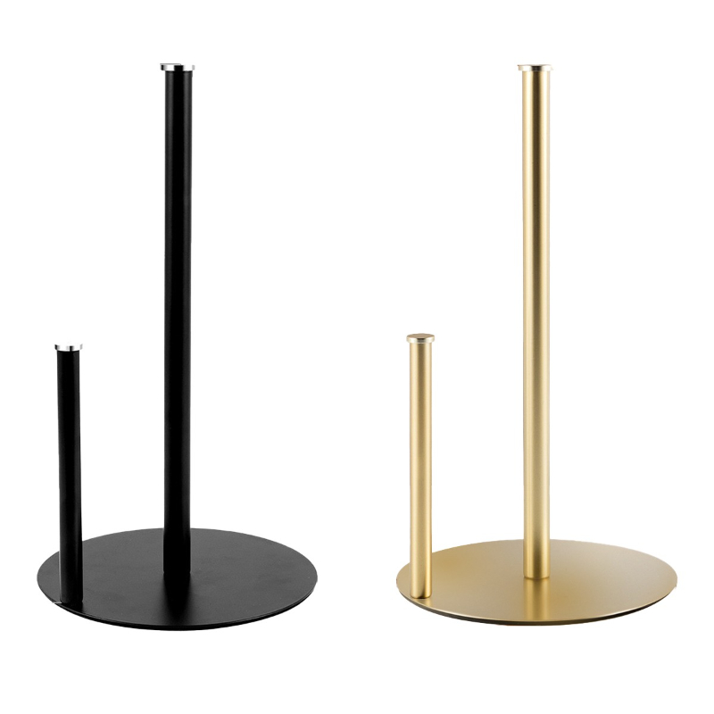 Porte-serviettes en papier noi - Commercial Kitchen Towels avis et prix