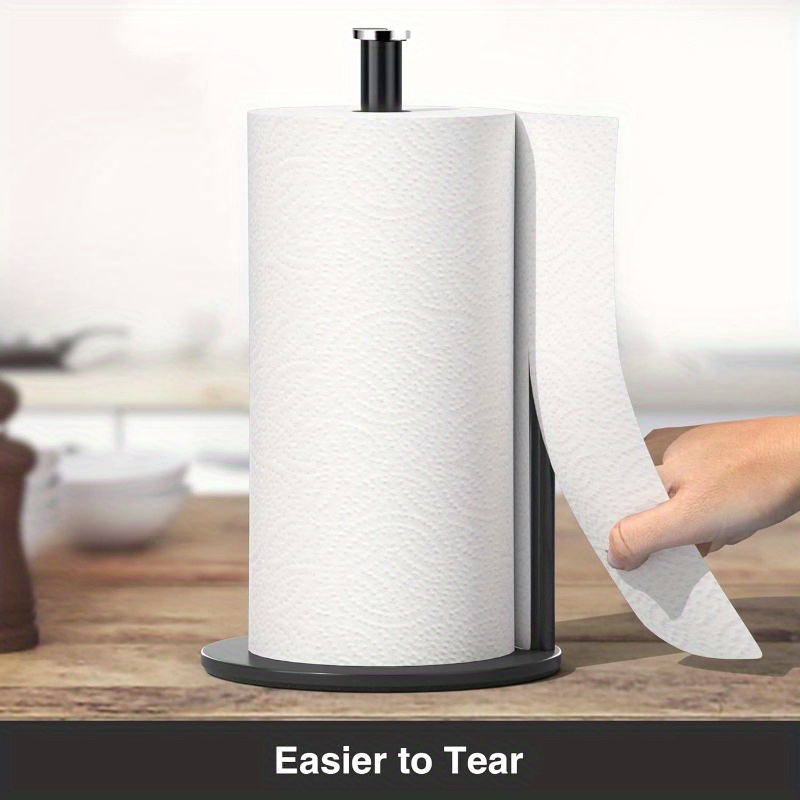 Porte-serviettes en papier noi - Commercial Kitchen Towels avis et prix