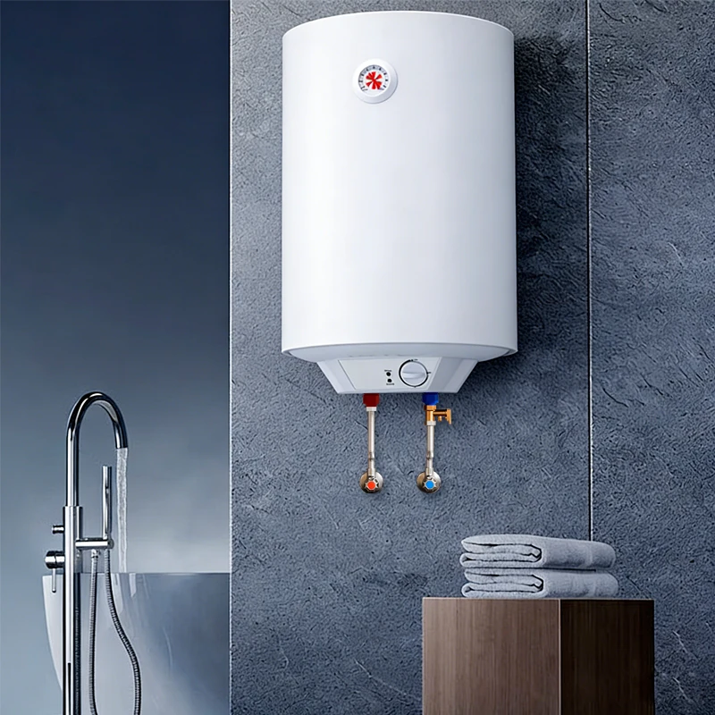 Chauffe-eau électrique commerc - Commercial Kitchen Boiler avis et prix