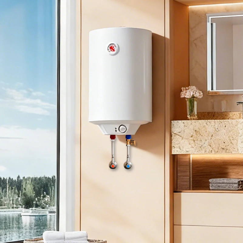 Chauffe-eau électrique commerc - Commercial Kitchen Boiler avis et prix