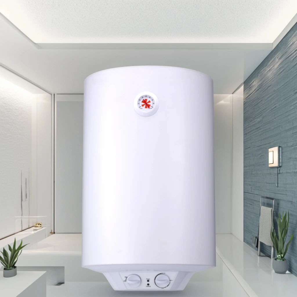Chauffe-eau électrique commerc - Commercial Kitchen Boiler avis et prix