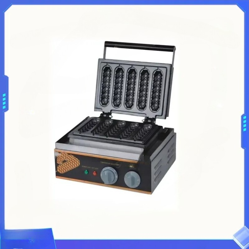 Cuiseur vapeur commercial pour - Commercial Kitchen Boiler avis et prix