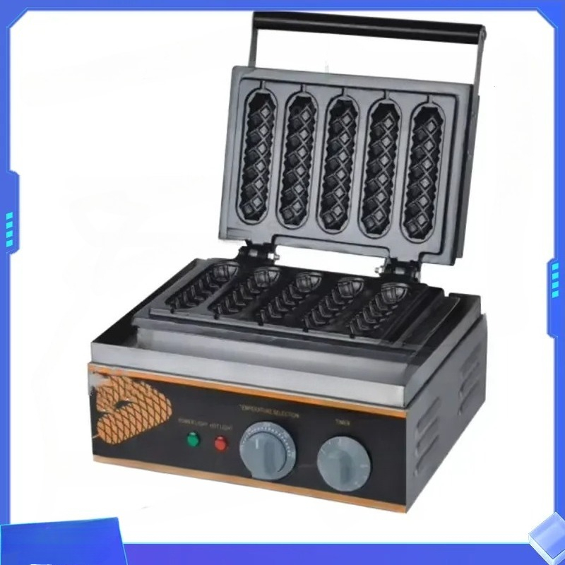 Cuiseur vapeur commercial pour - Commercial Kitchen Boiler avis et prix