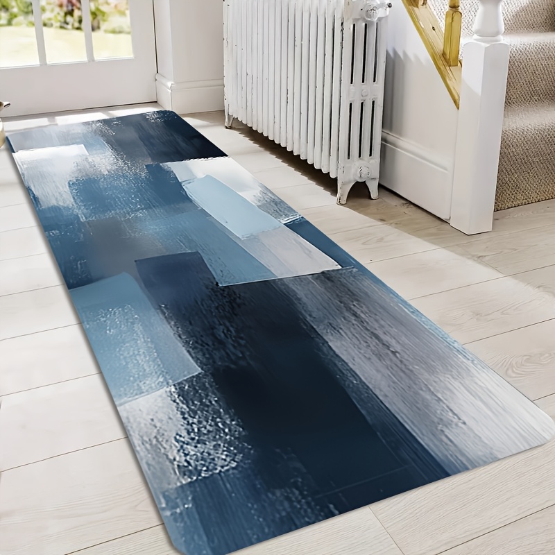 Tapis de cuisine antidérapant  - Commercial Kitchen Quotes avis et prix