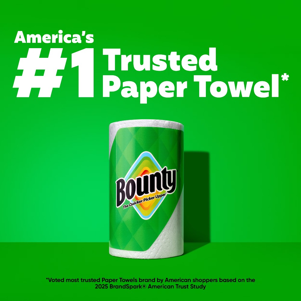 6 Rouleaux Triples de Serviett - Commercial Kitchen Towels avis et prix